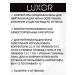 LUXOR Professional Persistent hair cream 44 - Buy Online on GoSupps.com