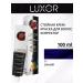 LUXOR Professional Persistent hair cream for hair 11