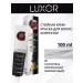 LUXOR Professional Persistent hair cream 00 00