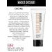 Belor Design Cream Tonal BB Beauty Cream Foundation tone 100 - Buy Online on GoSupps.com