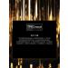 TRESemme Hair serum indelible with a thermal protection of 100 ml - Buy Online on GoSupps.com