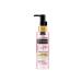 TRESemme Hair serum indelible with a thermal protection of 100 ml - Buy Online on GoSupps.com