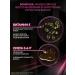 TRESemme Hair serum indelible with a thermal protection of 100 ml - Buy Online on GoSupps.com