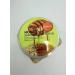 HadSafi Body scrub-nibbled saturation with useful substances - Buy Online on GoSupps.com
