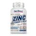 Be First ZINC bisglycinate - assimilation and protection 120 tab