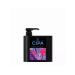 Hair Sekta Hair air conditioning tint Cipa 500ml