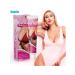 binadjang Breast firming cream - Buy Online on GoSupps.com