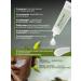 Dr Deep Restoring Cica Cream - Buy Online on GoSupps.com