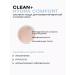 Clean+ Enzyme powder for washing the Hydra Comfort moisturizing 110ml - Buy Online on GoSupps.com