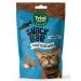 Triol Snack bar mini-podshechki tuna 30g* 5pcs - Buy Online on GoSupps.com