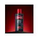 Alpecin C1 caaffeine hair loss shampoo