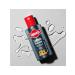 Alpecin C1 caaffeine hair loss shampoo - Buy Online on GoSupps.com