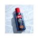 Alpecin C1 caaffeine hair loss shampoo - Buy Online on GoSupps.com