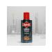 Alpecin C1 caaffeine hair loss shampoo - Buy Online on GoSupps.com