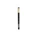 L'OREAL PARIS Liner d eyes l'Oreal Perfect Slim #02 Grey
