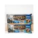Sports nutrition Protein -shaped bar with coconut 2pcs Protein bar