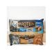 Sports nutrition Protein bars coconut caramel 2pcs