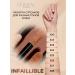 L'OREAL PARIS Infailible Classiel tone 322 - Buy Online on GoSupps.com