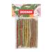 Zoonik Chewing sticks for dogs