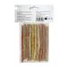 Zoonik Chewing sticks for dogs - Buy Online on GoSupps.com