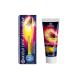 Shark oil Shark Power Gel Glucosamine with collagen 75ml-3UP - Buy Online on GoSupps.com