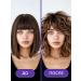 ONE4ME Stayling hair puper 10g powder 2 pcs - Buy Online on GoSupps.com