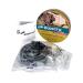 Elanco Forethrheast collapse from ticks and fleas for dogs more than 8 kg 70 cm - Buy Online on GoSupps.com