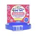 AVZ 4 with a tail collar from ticks and fleas for cats blue 35 cm - Buy Online on GoSupps.com