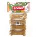 Zoonik Chewing bones for dogs 4-4