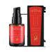 She is Different Facial serum whitening for an even skin tone Etern - Buy Online on GoSupps.com