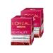 L'OREAL PARIS Skin cream around the eyes Revitalift 15ml 2pcs - Buy Online on GoSupps.com
