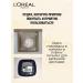 L'OREAL PARIS Facial powder matting Infailible tone 140 - Buy Online on GoSupps.com