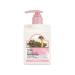 MILK BAOBAB Body lotion with the aroma of white musk 250ml - Buy Online on GoSupps.com