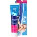 EVELINE Cream for depilation 9B1 Q10 125 ml. -2 pcs - Buy Online on GoSupps.com