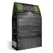 THIS IS USEFUL Baking mixture of protein oatmeal spinach 280 g - Buy Online on GoSupps.com