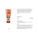 Floresan Sunscreen Panthenol Cream Panthenol after - Buy Online on GoSupps.com