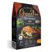 THIS IS USEFUL A mixture for baking protein pancake without gluten 280 g - Buy Online on GoSupps.com