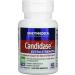 enzymedica Candidation Candidase Extra Strength 42 capsules