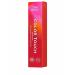 WELLA PROFESSIONALS Tinting paint Color Touch 9 36 Pink gold 60ml - Buy Online on GoSupps.com
