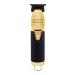 Babyliss Trimmer for trim Pro Boost+ Gold