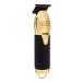 Babyliss Trimmer for trim Pro Boost+ Gold - Buy Online on GoSupps.com