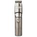 Babyliss Trimmer for trim Pro Barber Spirit - Buy Online on GoSupps.com