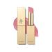 THE SAEM Lipstick PK03 Mellow Pink 5 gr.