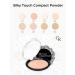 Golden Rose Silky Touch Powder 04 silky shining powder - Buy Online on GoSupps.com