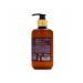 MARKET NIGHT Moisturizing perfumed hand and body cream - Buy Online on GoSupps.com
