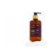 MARKET NIGHT Moisturizing perfumed hand and body cream - Buy Online on GoSupps.com