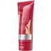 EVELINE Cream-mask for the legs SOS Extra Soft 100 ml. -2pcs - Buy Online on GoSupps.com