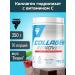 Trec Nutrition Collagen with vitamin C taste "Cherry"