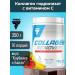 Trec Nutrition Collagen with vitamin C taste "strawberry-Banan"