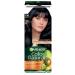 Garnier Persistent hair cream Color Naturals 1.10